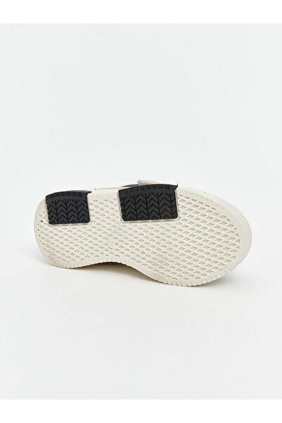 LC Waikiki New Season Color Block Ankle Length Boys' Sports Shoes