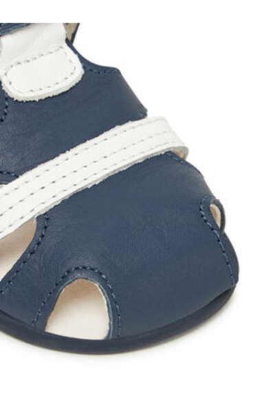 Primigi Σανδάλια για αγόρια μπλε PRIMIGI-7912633 BLU