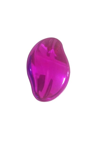 OEM Crystal Hair Removal Epilator - Glossy Purple