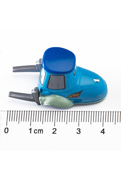 Choice29 ٢١ سيارة من ديزني بيكسار كارز ٣ لايتنينغ ماكوين، مجموعة نماذج مايتر،...