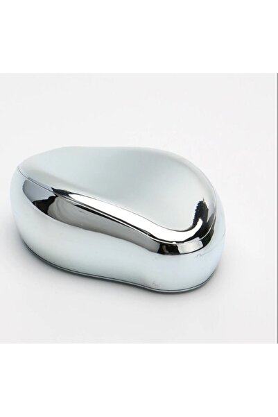 OEM Crystal Silver Epilator