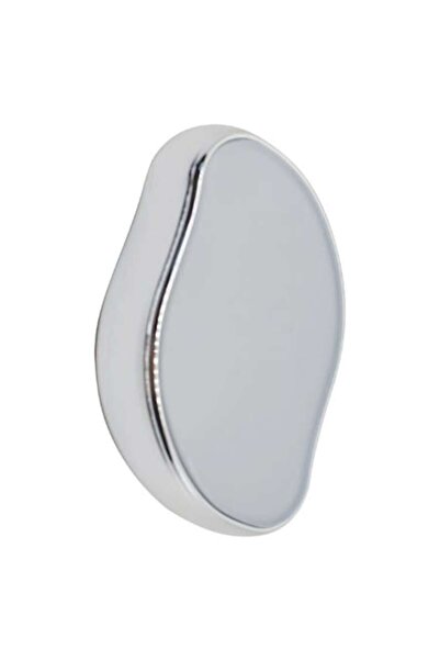 OEM Crystal Silver Epilator