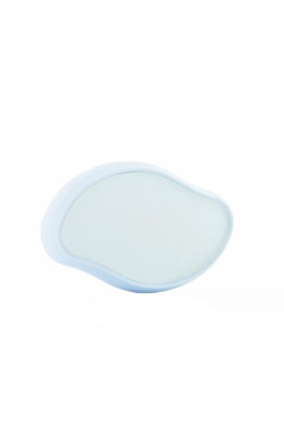 InnovaGoods Dispozitiv de Epilare prin Frecare cu Nanocristale, Frepil