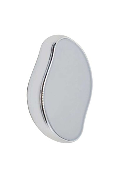 OEM Turquoise Crystal Friction Epilator