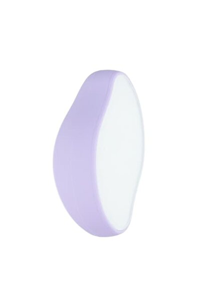 OEM Epilator Crystal Hair Remover Lilac Matte