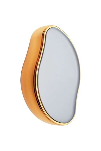 Viscani Trade Dispozitiv de Epilare prin Frecare cu cristale, pentru indepartarea parului si exfoliere