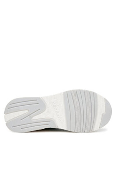 Naturino Αθλητικά Παπούτσια για Αγόρια, Πράσινα NATURINO-2018225 05 JESKO 2 V...