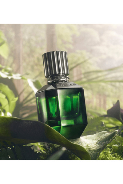 EAU DU عطر بارادايس فاوند (رجالي) 50 مل