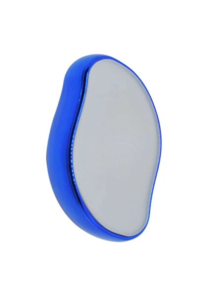 AT Performance Dispozitiv de epilare At Performance, reutilizabil, fără durer...