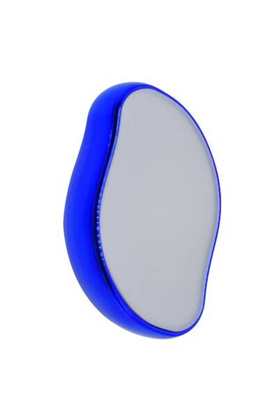 OEM Piatra Nano Glass Onuvio®, pentru epilat prin frecare, Crystal Hair Eraser