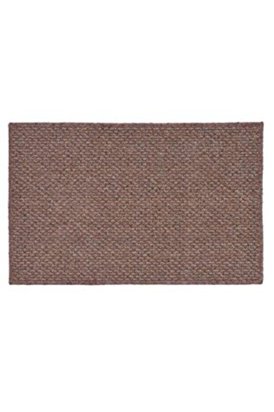 Jumbo Door Mat Brown Beige 60 x 40 cm