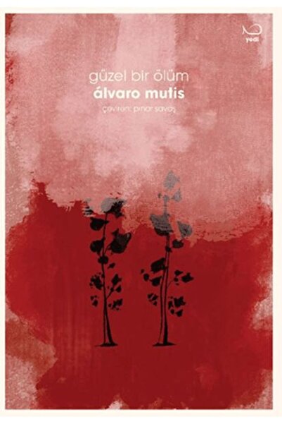 Marvel A Beautiful Death