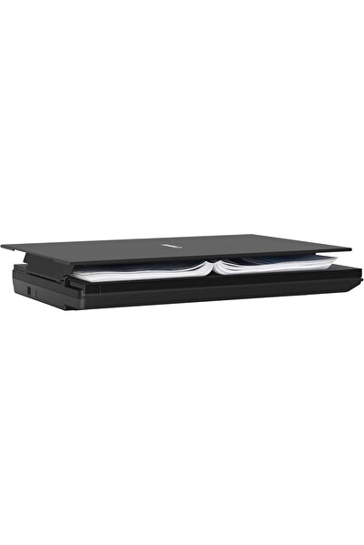 Canon LiDE 300 Flatbed Scanner