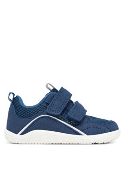 Gioseppo Αγόρι Sneakers μπλε GIOSEPPO-74672-P NAVY