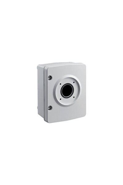 Bosch Carcasa si suport NDA-U-PA2, alb, 170x105x216.4mm