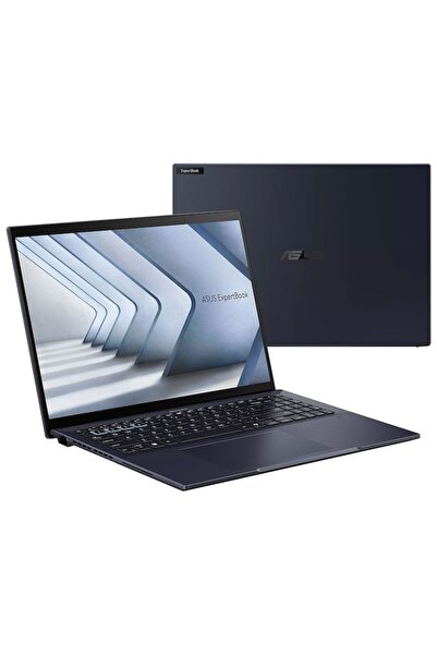 ASUS Laptop ExpertBook B5 B5604CMA-Q90273X, 16 inch 1920 x 1200, Intel Core Ultra 5 -125H, 16 GB DDR
