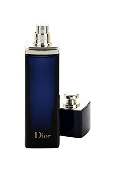 Dior Addict perfume for women 100 ml