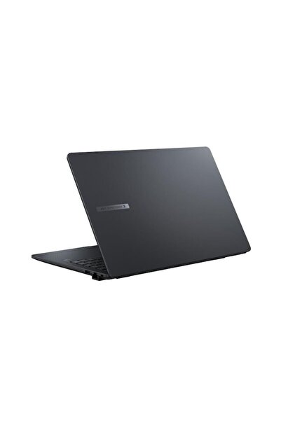 ASUS Laptop ExpertBook B1 B1503CVA-NJ2299, 15.6 inch, Intel Core i3-1315U, 8 GB DDR5, 256 GB SSD, In
