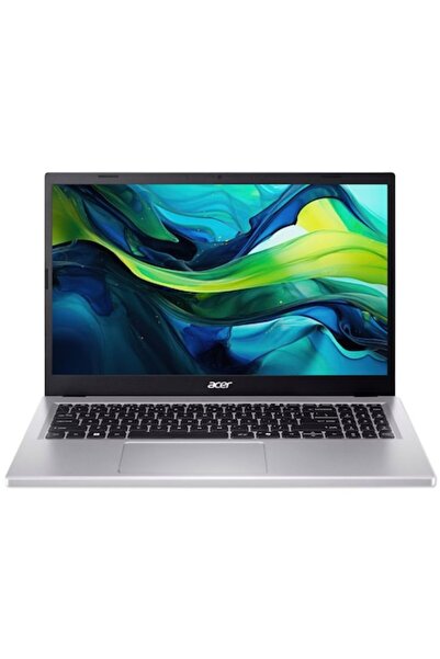 ACER Laptop Aspire Go 15 AG15-71P