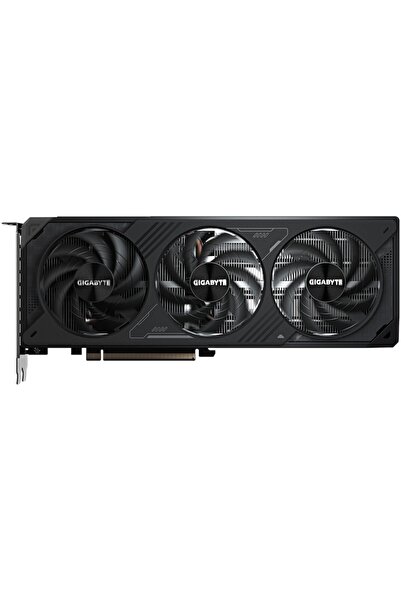 Gigabyte GeForce RTX™ 5070 WindForce SFF, 12 GB GDDR7, 192 biți