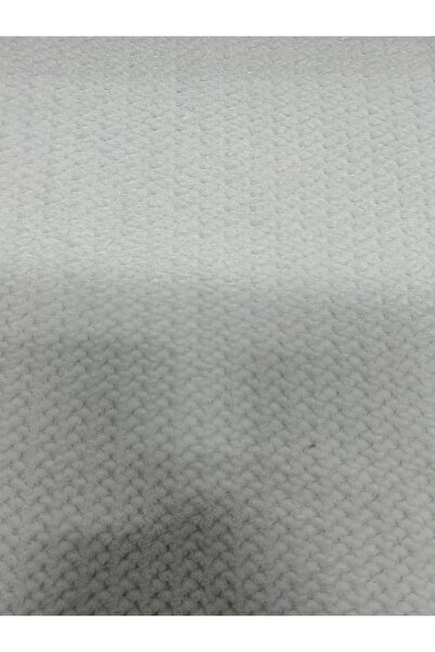 çataloğlu tekstil Upholstery Pile Fabric with Imported Fleece for Sofa Chair Bag