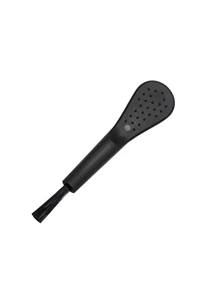 choice2 A-1PCS Mobile Phone Charging Port Dust Plug Removal Cleaner Kit For IPhone Universal Phon...