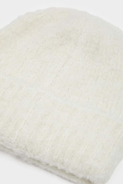 DeFacto Beretă pentru femei (25 WN)