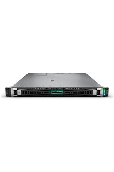 HPE Server ProLiant DL360 Gen11, Rack 1U