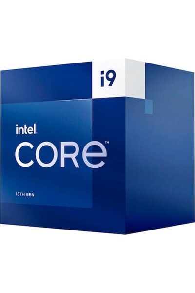 Intel Procesor Core i9-13900, 2.0 GHz, 36 MB, LGA1700