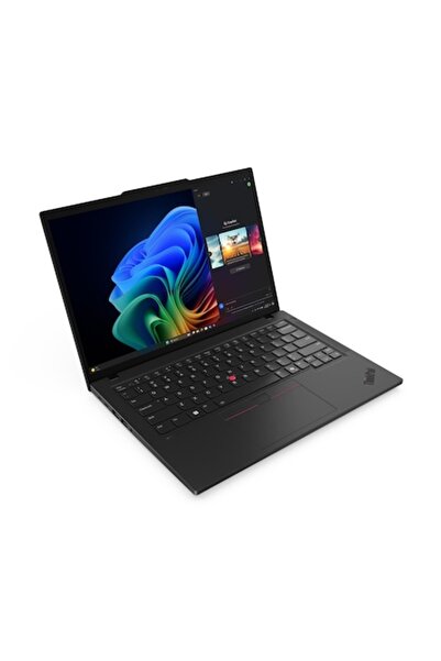 LENOVO Laptop ThinkPad T14 Gen 6