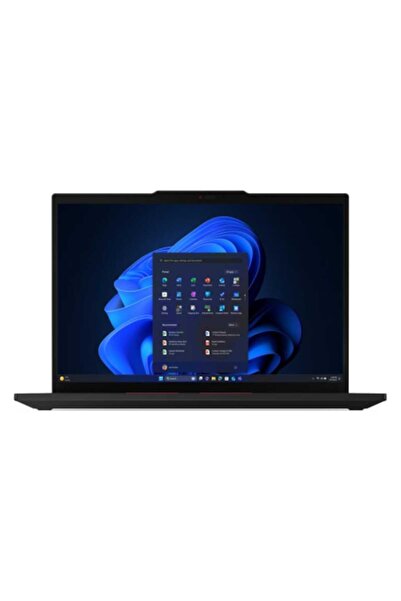 LENOVO Laptop T14 G6, Intel Core i5, 32GB RAM, SSD 1TB, WUXGA