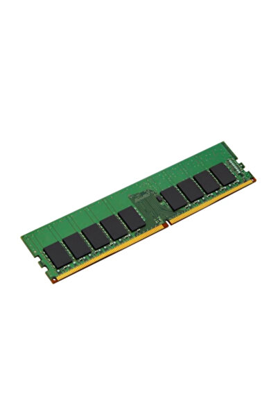 Kingston Memorie RAM 16 GB, 3200 MHz, DDR4