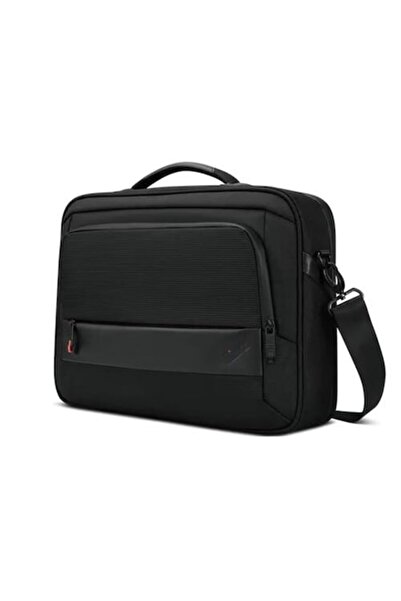 LENOVO ThinkPad Professional 14-inch Topload Gen 2