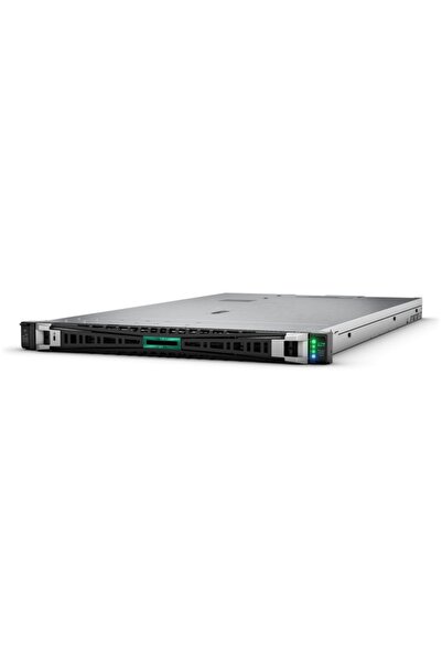 HPE Server ProLiant DL360 Gen11, Rack 1U