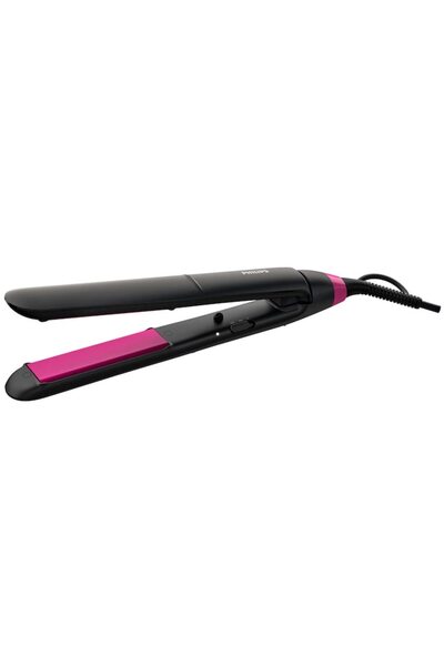 Philips Ισιωτικό μαλλιών StraightCare Essential BHS375/00