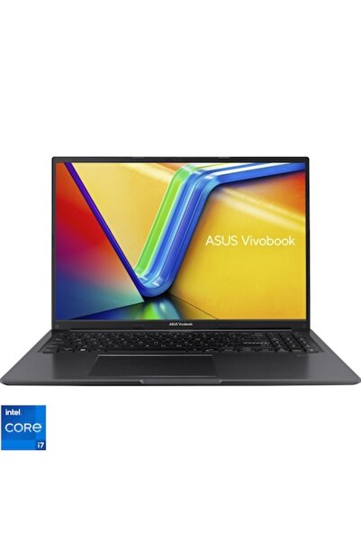 ASUS Laptop 16'' Vivobook 16 X1605VA