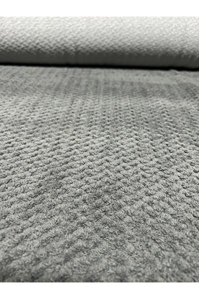 çataloğlu tekstil Döşemelik tüylü kumaş koltuk kanepe çanta için ithal polarlı