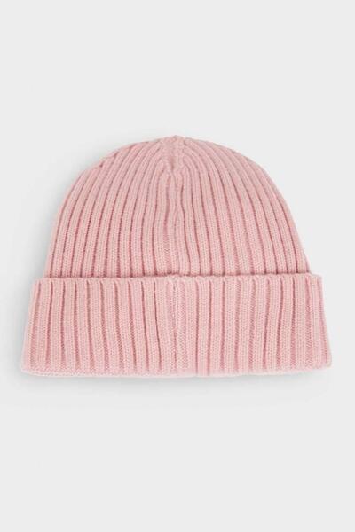 DeFacto Girl's Knitwear Beanie (25 Wn)