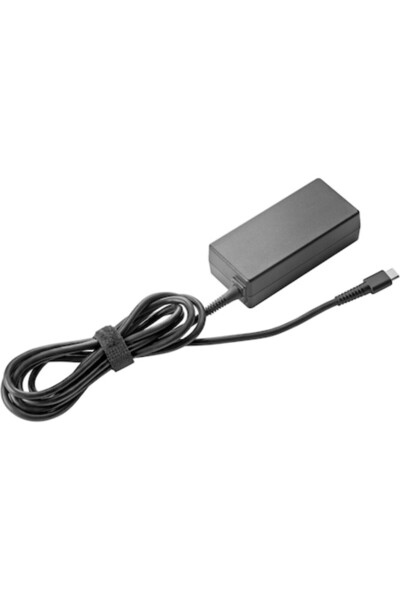 HP USB-C Adapter, 45W