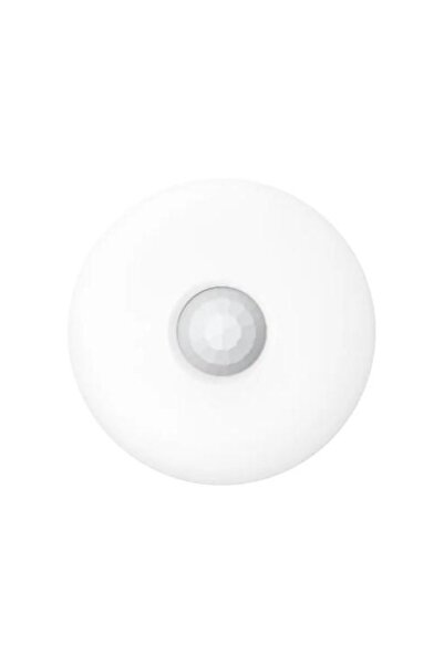 Hikvision Detector PIR DS-PDD12P-EG2