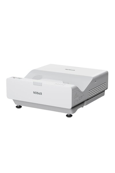 EPSON Videoproiector EB-760w