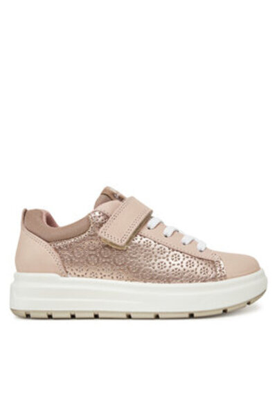 Primigi Αθλητικά παπούτσια για κορίτσι ροζ PRIMIGI-7875300 M ROSA/CIPRIA