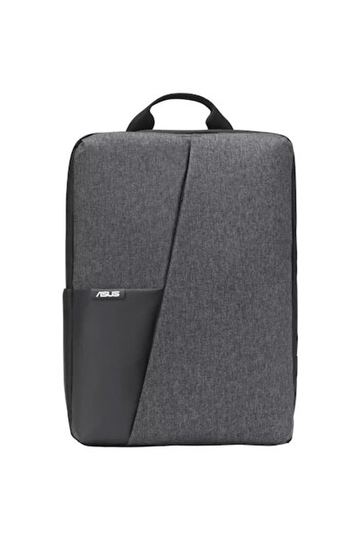 ASUS Rucsac pentru laptop AP4600, 16", negru
