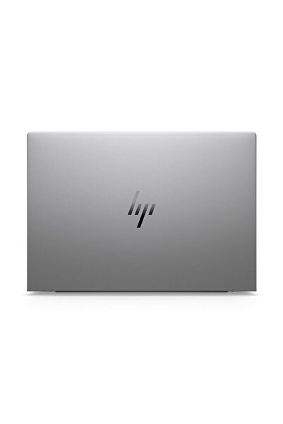 HP Laptop Zbook AI 8 G1i B72T5ET, 16 inch 2560 x 1600, Intel 285H, 64 GB DDR5, 1 TB SSD, Windows 11