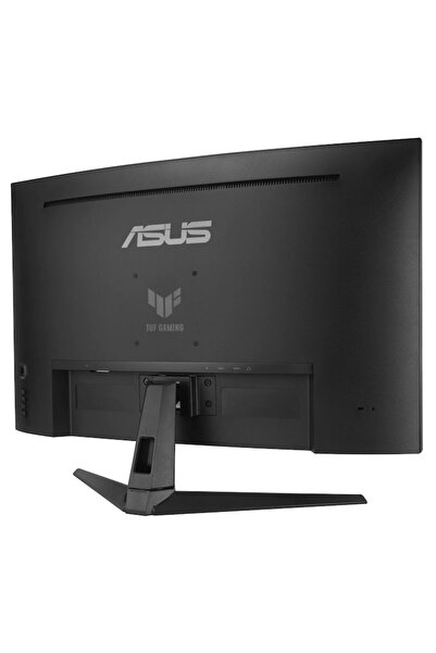 ASUS Monitor de gaming TUF Gaming VG27WQ3B