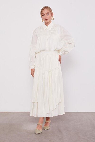 Levidor Etekli Takım