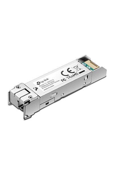 TP-LINK Module SFP TL-SM321A-2