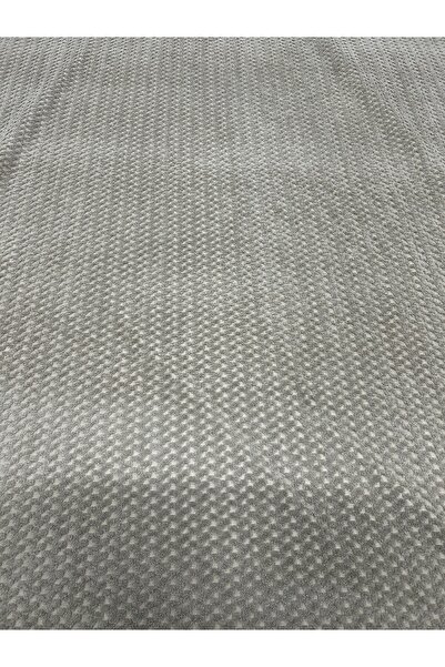 çataloğlu tekstil Εισαγόμενος υφασμάτινος υλικός Polarized luna για ταπετσαρίες, υφάσματα, καναπέδες και τσάντες