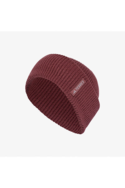 adidas Terrex Multi Kırmızı Bere (IW8695)