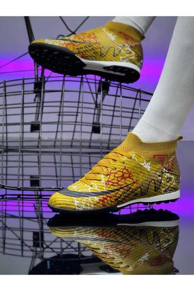 XR HALISAHA ΝΕΑ ΣΕΖΟΝ